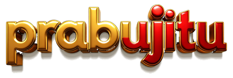 prabujitu login