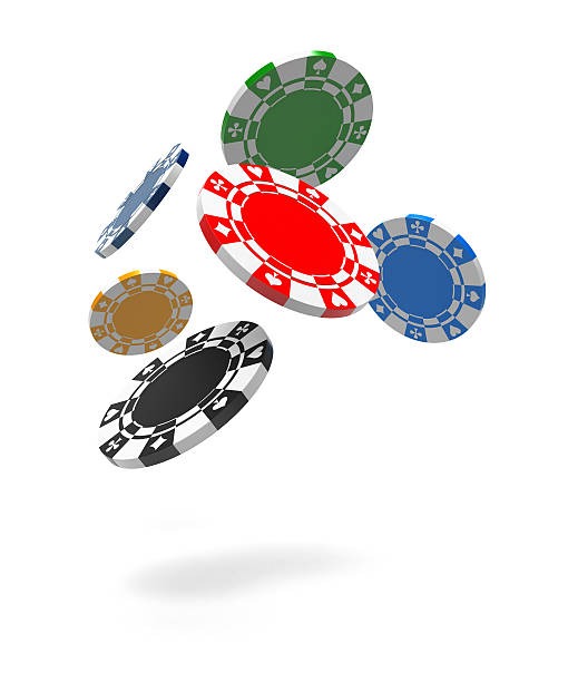 prabujitu login featured game showcase prabujitu login featured game showcase