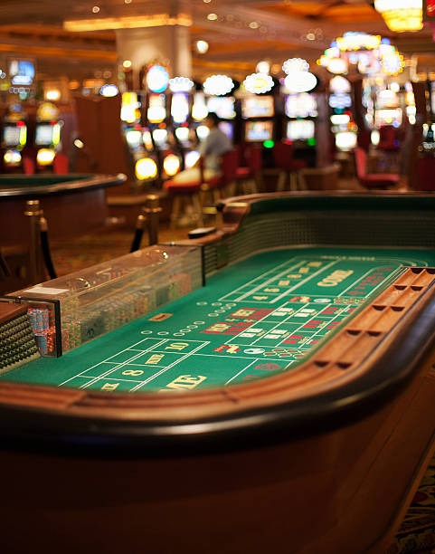 prabujitu login platform overview showing football, live-dealer, slots, and esports markets