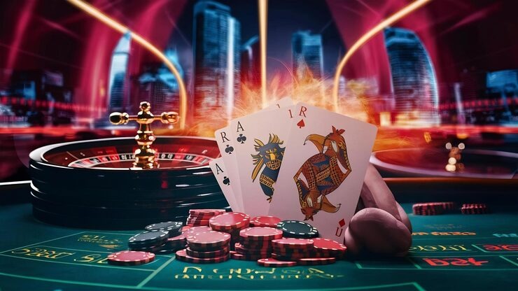 prabujitu login game categories and sports overview