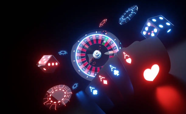prabujitu login featured game showcase