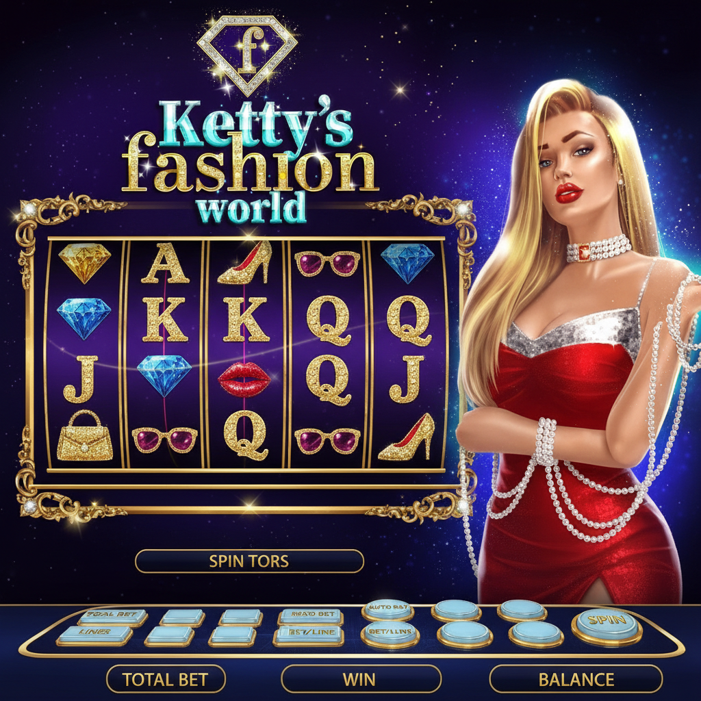 prabujitu login featured game showcase prabujitu login featured game showcase