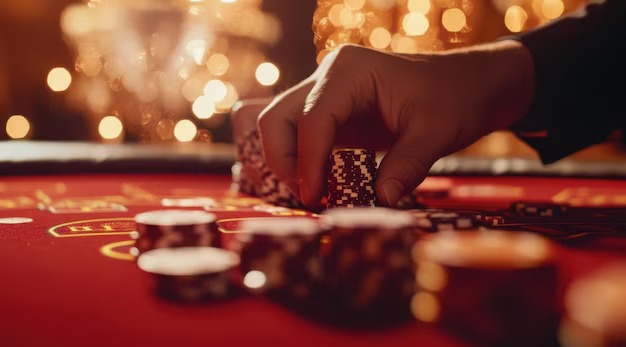 VCT match odds on prabujitu login VCT match odds on prabujitu login